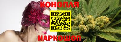 тгк Будённовск
