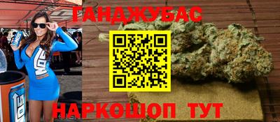 тгк Будённовск