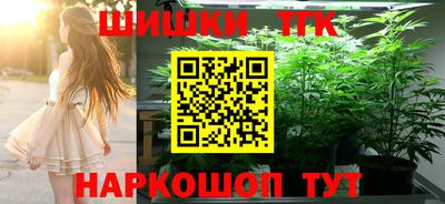 тгк Будённовск